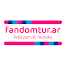 Fandomtur Centro Viajes y Turismo