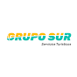 South Tourism Services Group