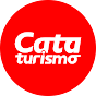 CATA Turismo