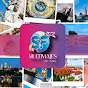 S&F MULTIVIAJES AL MUNDO