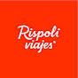 Rispoli Viajes
