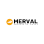 Merval Empresa de Viajes