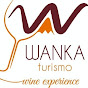 Wanka Viajes y Turismo