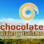 Chocolate Viajes y Turismo