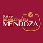 Suntrip Brasileiros em Mendoza