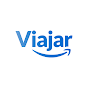 Viajar Empresa de Turismo