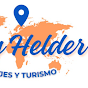 Gaby Helder Viajes y Turismo