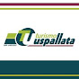 Turismo Uspallata