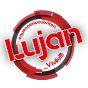 Turismo Lujan
