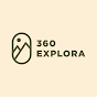 360Explora