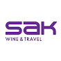 SAK Wine & Travel - Adventure and Wine tours in Mendoza