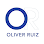 Oliver Ruiz