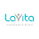 Lavita Insurance & Tax