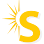 Sunplex Insurance