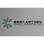 Best Option Insurance Brokers
