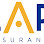 Claro Insurance