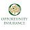 Opportunity Insurance