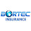Bortec Insurance