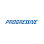 WeDo Insurance & Taxes