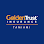 GoldenTrust Insurance | Agencia de Seguros | Auto - Health - Home - Life - Commercial