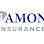 Diamond Insurance Agency Inc