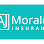 AJ Morales Insurance