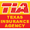 TIA- Texas Insurance Agency