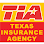 TIA-Texas Insurance Agency