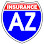 A-Z Auto Insurance