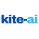 KITE-Ai Technologies Pvt. Ltd.