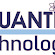 Quantian Technologies