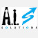 AIS solutions Pvt. Ltd.