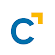 Credenca Data Solutions Pvt Ltd - A Data and AI Company