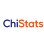 ChiStats - a data science company