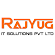 RajYug Solutions