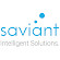 Saviant Consulting