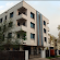SCMC Private Limited