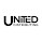 United Distributing Co LLC