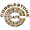 Cobblestone Cafe