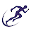 Impact Physio & Sports Clinic