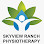 SKYVIEW RANCH PHYSIOTHERAPY : Car Accidents/WCB injuries (OPEN ON SUNDAYS)
