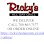 Ricky's All Day Grill - Hinton