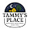 Tammy’s Place