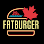 Fatburger Whitecourt