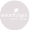 Serenity Spa