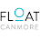 Float Canmore