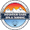 Mountain Oasis Spa & Tanning