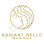 Radiant Belle Med Spa in Edmonton / St. Albert
