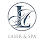 LA Laser & Spa