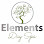 Elements Day Spa